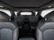 2025 Honda Pilot TrailSport AWD