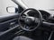 2025 Honda Pilot TrailSport AWD