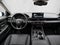 2025 Honda Pilot TrailSport AWD
