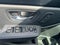 2025 Honda Pilot TrailSport AWD