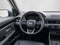 2025 Honda Pilot TrailSport AWD