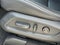 2024 Honda Pilot Elite AWD