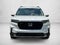 2024 Honda Pilot Elite AWD