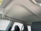 2024 Honda Pilot Elite AWD