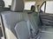 2024 Honda Pilot Elite AWD