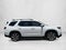 2024 Honda Pilot Elite AWD