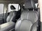 2023 Honda Pilot Elite AWD