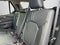 2023 Honda Pilot Elite AWD