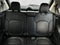 2023 Honda Pilot Elite AWD