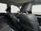 2023 Honda Pilot Elite AWD
