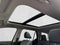2023 Honda Pilot Elite AWD
