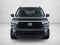 2023 Honda Pilot LX 2WD