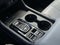 2023 Honda Pilot EX-L 8 Passenger 2WD