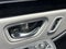 2023 Honda Pilot EX-L 8 Passenger 2WD