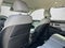 2023 Honda Pilot EX-L 8 Passenger 2WD