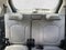 2023 Honda Pilot EX-L 8 Passenger 2WD