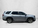 2023 Honda Pilot EX-L 8 Passenger 2WD