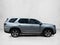 2023 Honda Pilot EX-L 8 Passenger 2WD
