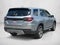 2023 Honda Pilot EX-L 8 Passenger 2WD
