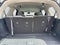2023 Honda Pilot EX-L 8 Passenger 2WD