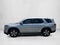 2023 Honda Pilot EX-L 8 Passenger 2WD