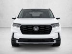 2024 Honda Pilot EX-L 8 Passenger 2WD