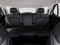 2024 Honda Pilot EX-L 8 Passenger 2WD
