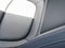 2024 Honda Pilot EX-L 8 Passenger 2WD