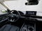 2024 Honda Pilot EX-L 8 Passenger 2WD