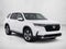 2024 Honda Pilot EX-L 8 Passenger 2WD