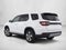 2024 Honda Pilot EX-L 8 Passenger 2WD