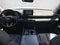 2024 Honda Pilot EX-L 8 Passenger 2WD