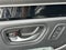2023 Honda Pilot EX-L 7 Passenger 2WD