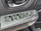 2023 Honda Pilot EX-L 7 Passenger 2WD