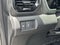 2023 Honda Pilot EX-L 7 Passenger 2WD