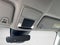 2023 Honda Pilot EX-L 7 Passenger 2WD