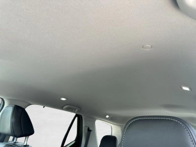 2023 Honda Pilot EX-L 7 Passenger 2WD