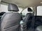 2023 Honda Pilot EX-L 7 Passenger 2WD