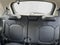 2023 Honda Pilot EX-L 7 Passenger 2WD