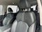 2023 Honda Pilot EX-L 7 Passenger 2WD