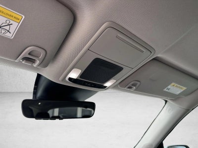 2023 Honda Pilot EX-L 7 Passenger 2WD