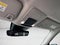 2023 Honda Pilot EX-L 7 Passenger 2WD