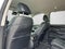 2023 Honda Pilot EX-L 7 Passenger 2WD
