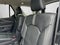 2023 Honda Pilot EX-L 7 Passenger 2WD