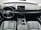 2023 Honda Pilot EX-L 7 Passenger 2WD