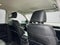 2023 Honda Pilot EX-L 7 Passenger 2WD