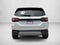 2023 Honda Pilot EX-L 7 Passenger 2WD