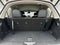 2023 Honda Pilot EX-L 7 Passenger 2WD