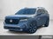 2023 Honda Pilot Touring 2WD