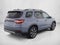 2023 Honda Pilot Touring 2WD